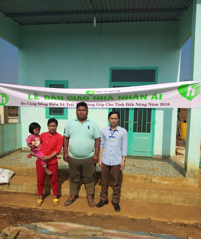 rsz_img_20190219_092553.