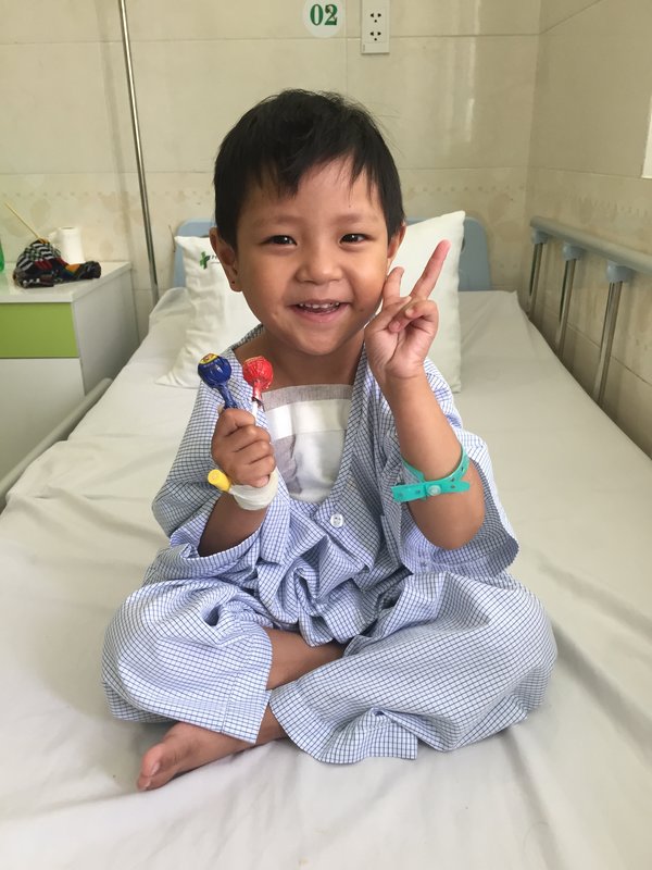 rsz_nghệ_an-_hồ_thị_kim_sau_pt.