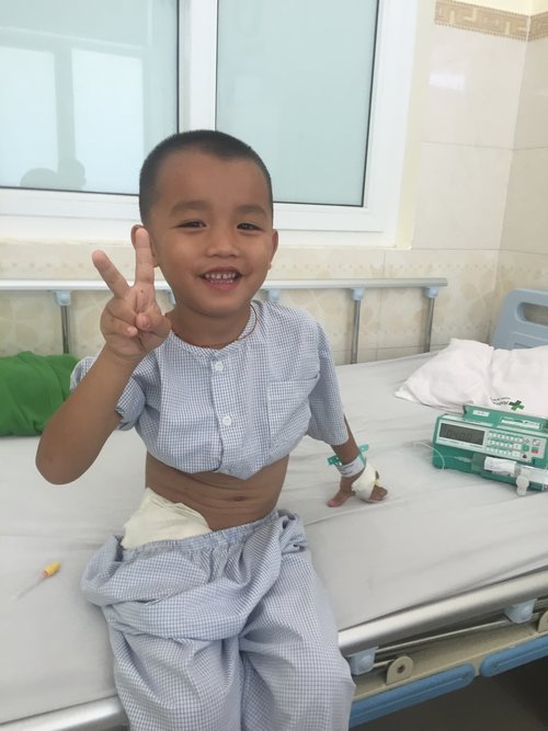 rsz_nghệ_an-_vi_khánh_Đơn_sau_pt.