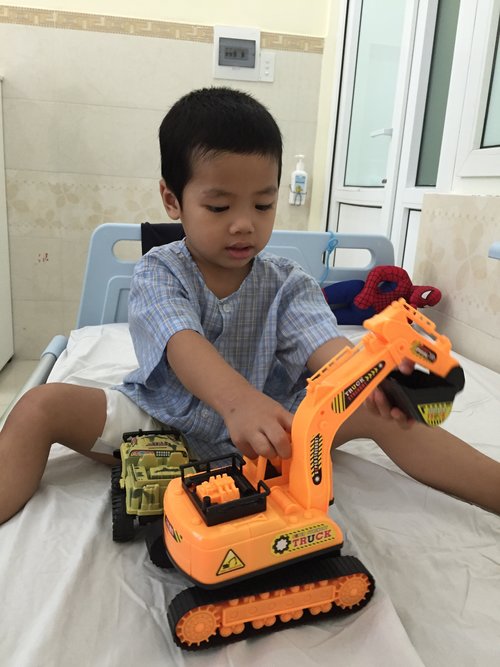 rsz_quảng_bình-_lê_văn_sinh_sau_ct.