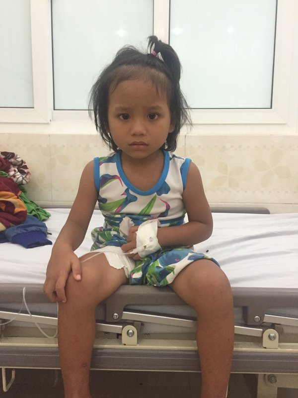 rsz_quảng_nam-_Đinh_thị_cẩm_tú_sau_ct.