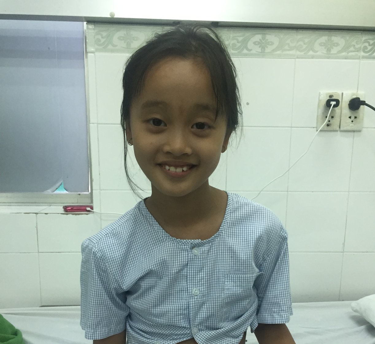 rsz_quảng_nam-_phạm_quỳnh_hương_sau_ct_1.