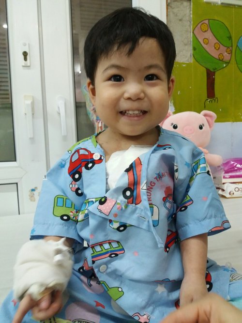 rsz_tran_ngoc_an_an_1.