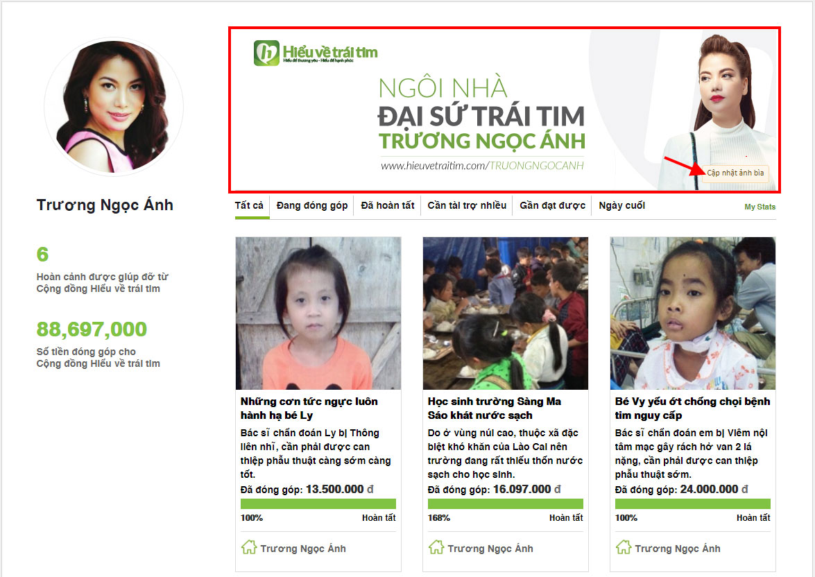 screenshot-dang-ky-ngoi-nha-trai-tim-3.