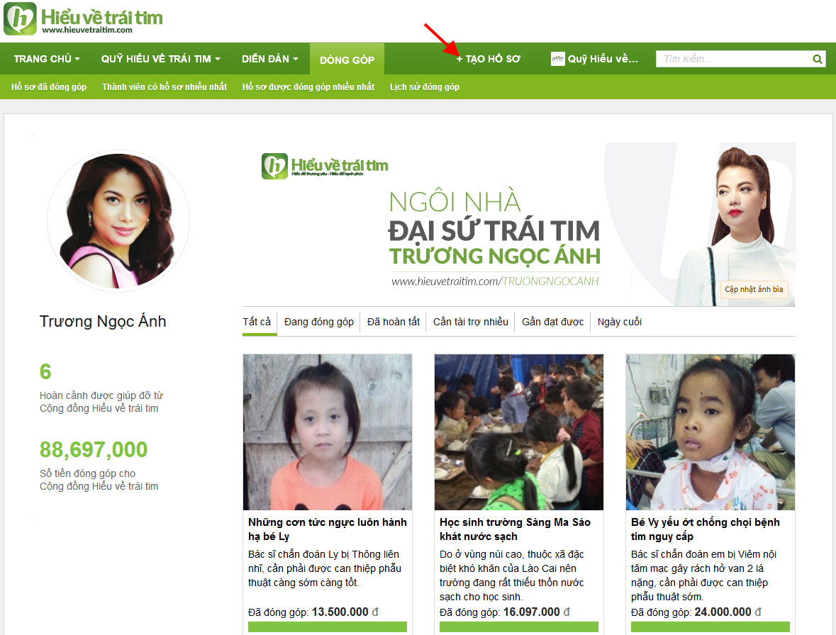 screenshot-dang-ky-ngoi-nha-trai-tim-4.