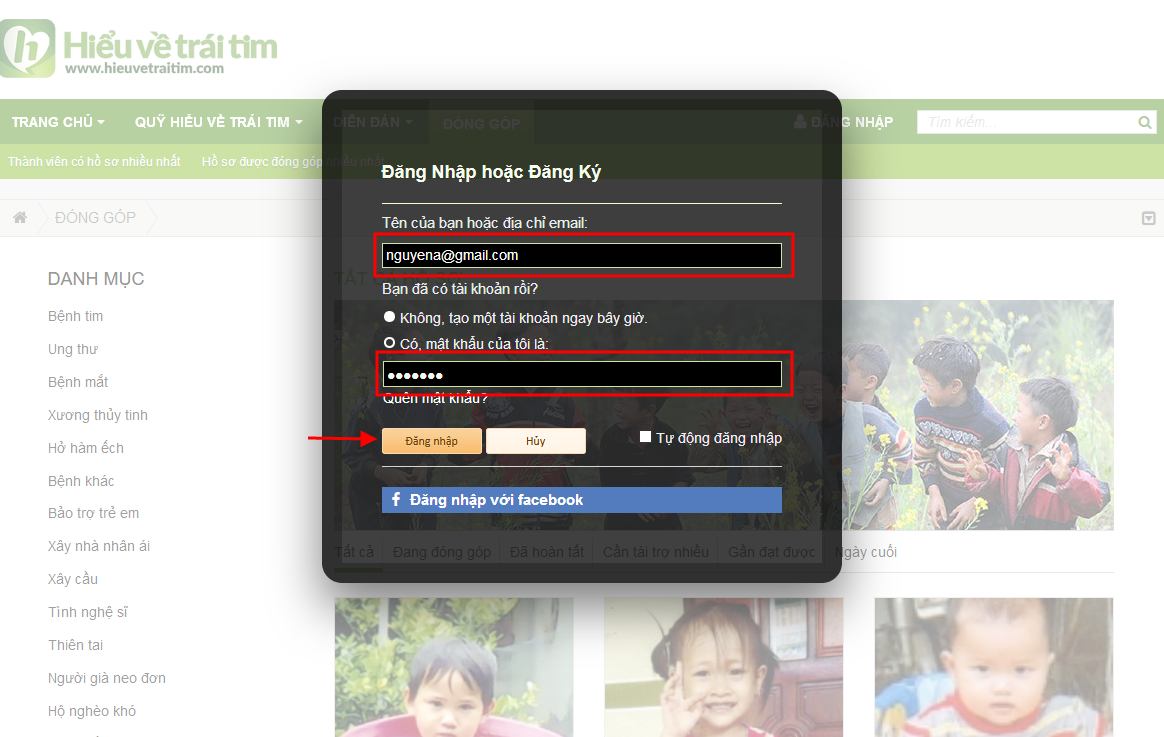 screenshot-dang-nhap-02.