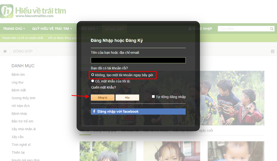 screenshot-dang-nhap-03.