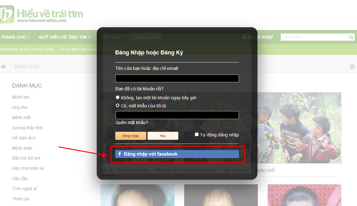 screenshot-dang-nhap-05.