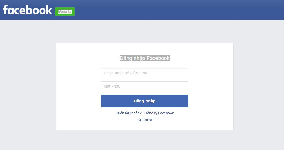 screenshot-dang-nhap-06.