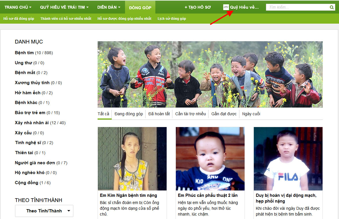 screenshot-dang-nhap-07.