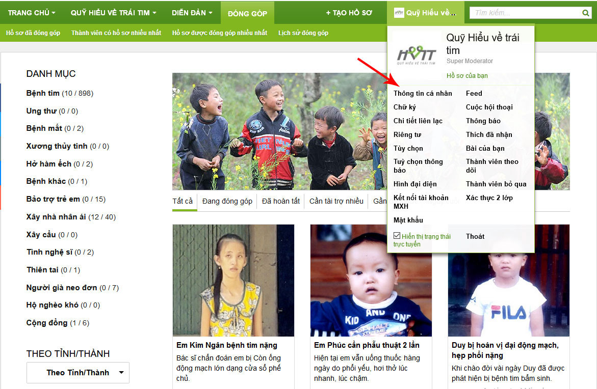 screenshot-dang-nhap-08.