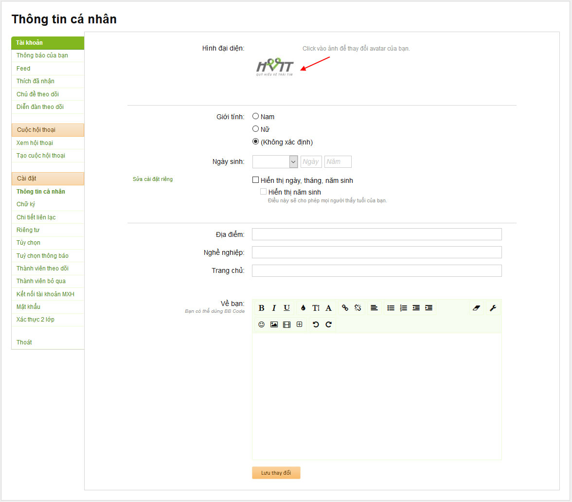 screenshot-dang-nhap-09.
