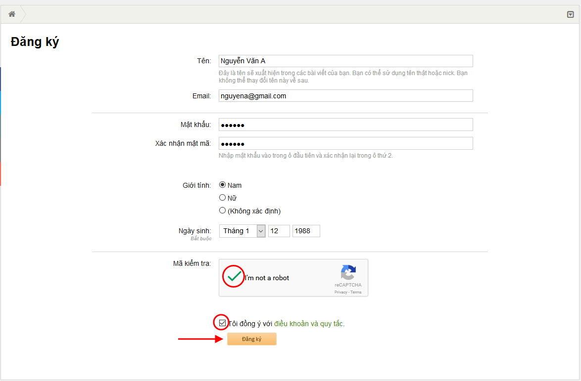 screenshot-dang-nhap-chua-04.