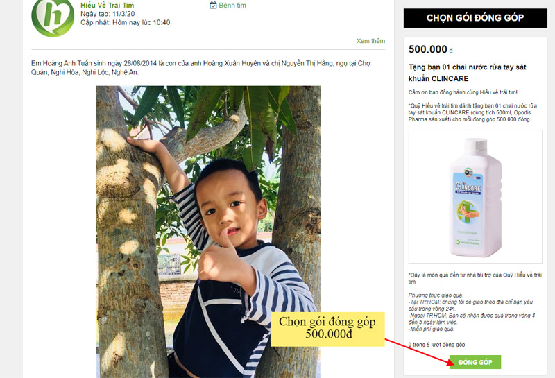 screenshot-hieuvetraitim.com-2020.04.20-14_54_51.
