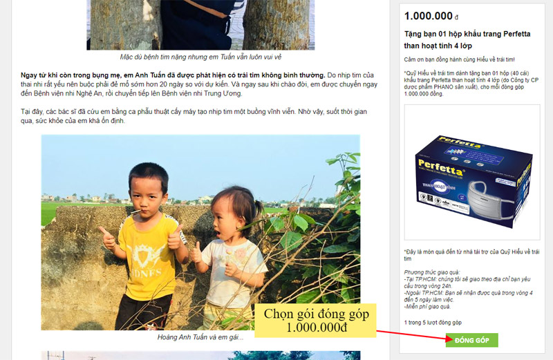 screenshot-hieuvetraitim.com-2020.04.20-15_10_57.