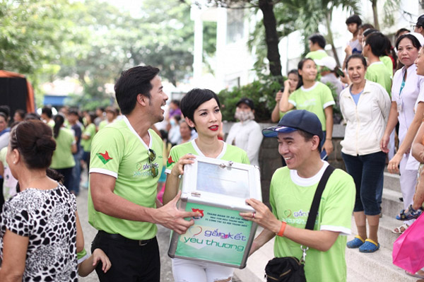 sieu-mau-xuan-lan-11-ngoisao.vn.