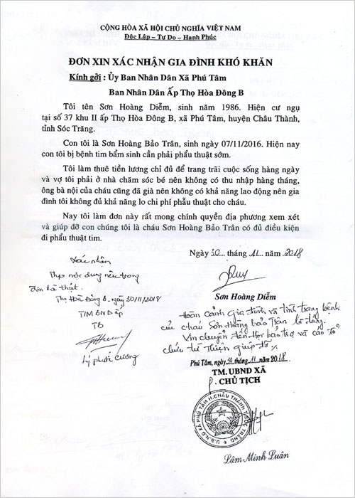 son-hoang-bao-tran-01.