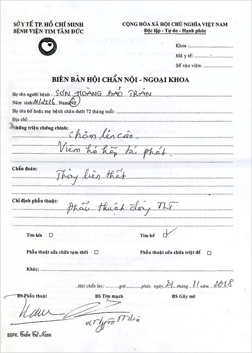 son-hoang-bao-tran-02.