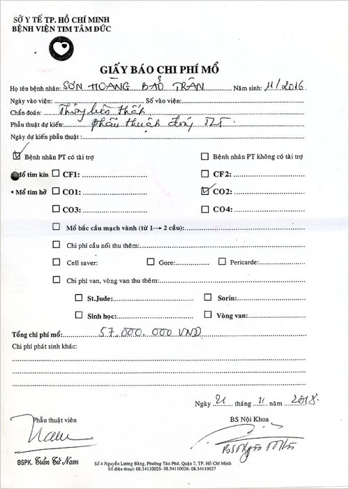 son-hoang-bao-tran-03.