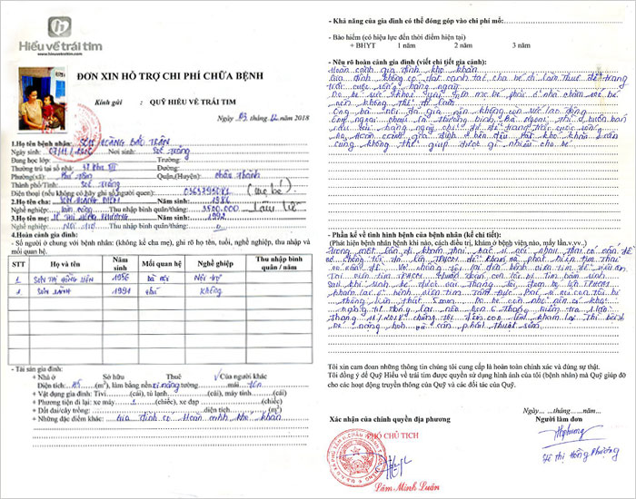 son-hoang-bao-tran-04.
