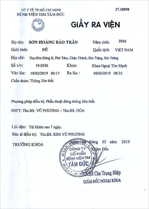 son-hoang-bao-tran-rv.