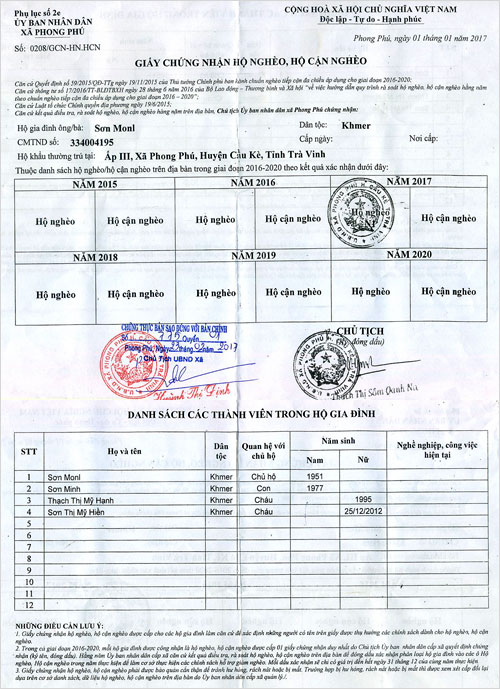 son-thi-my-hien-01b.