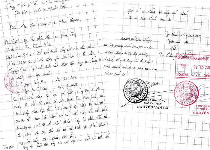 Ta-Ngoc-An-Nhien-01.