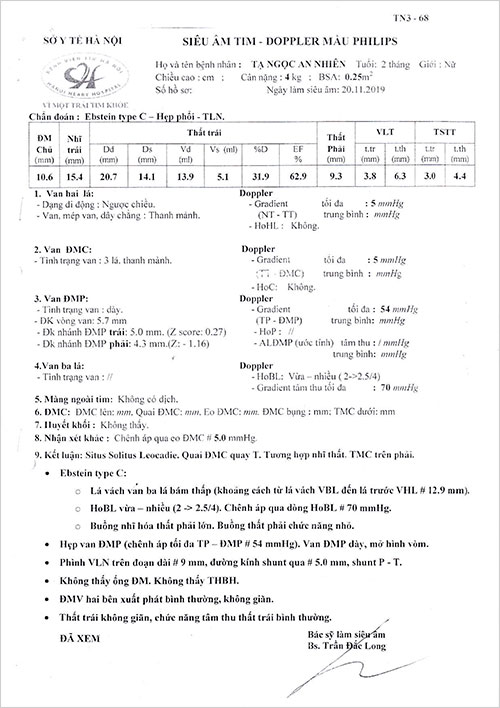 Ta-Ngoc-An-Nhien-02.
