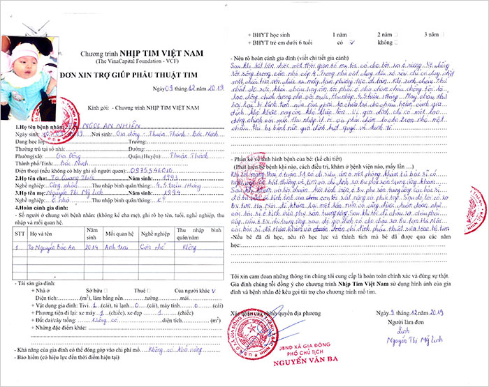 Ta-Ngoc-An-Nhien-04.