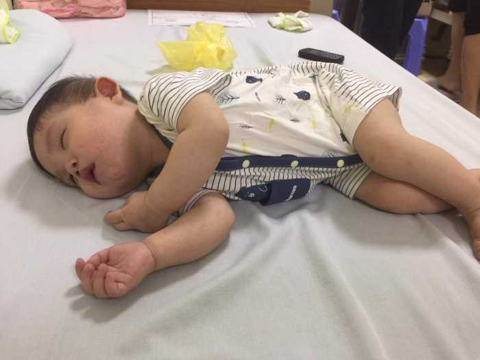 Ta Ngoc An Nhien (3).