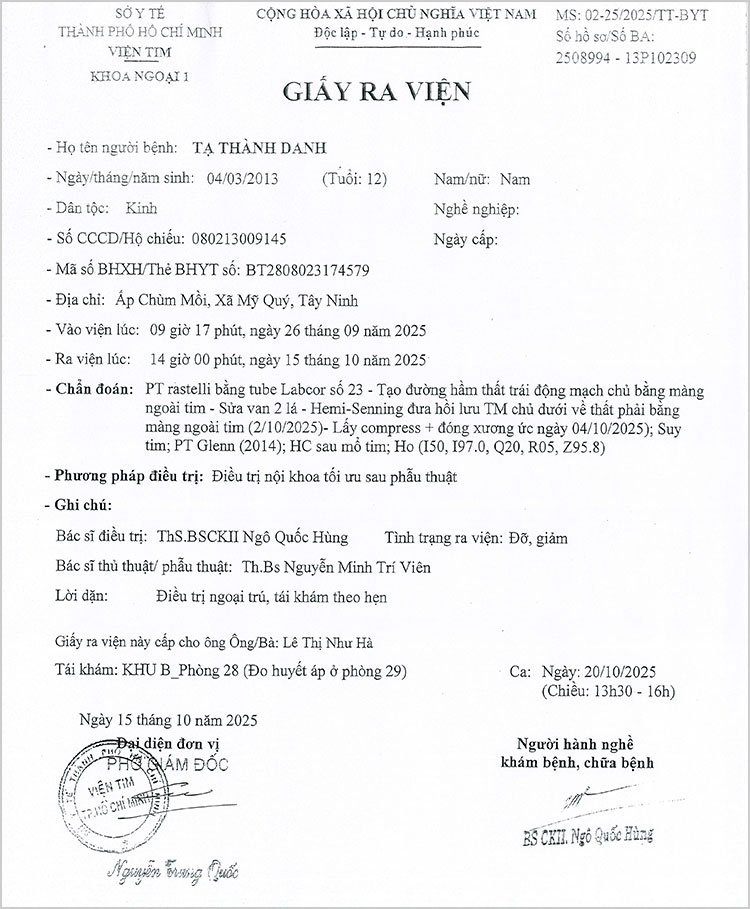 TA-THANH-DANH---GRV.