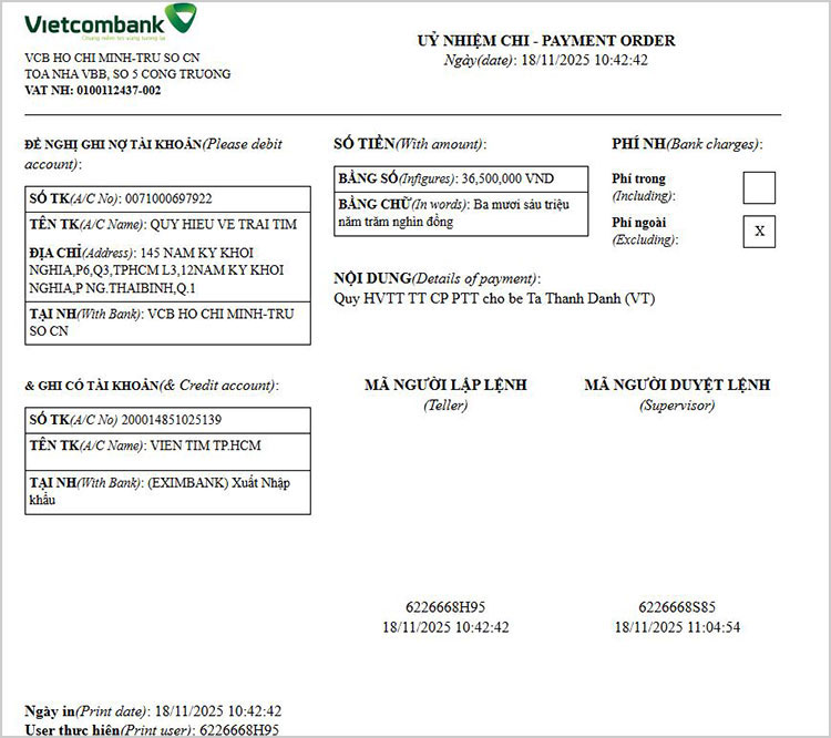 TA-THANH-DANH---UNC.