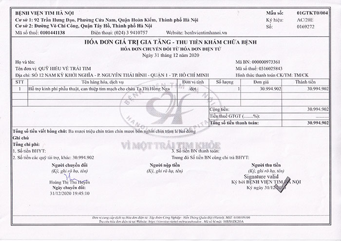 TA THI HONG NGA -HD.