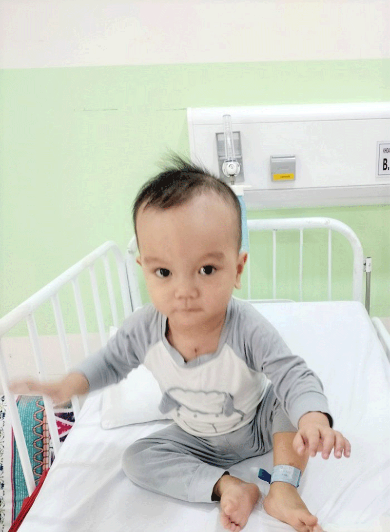 tải-xuống-(11).