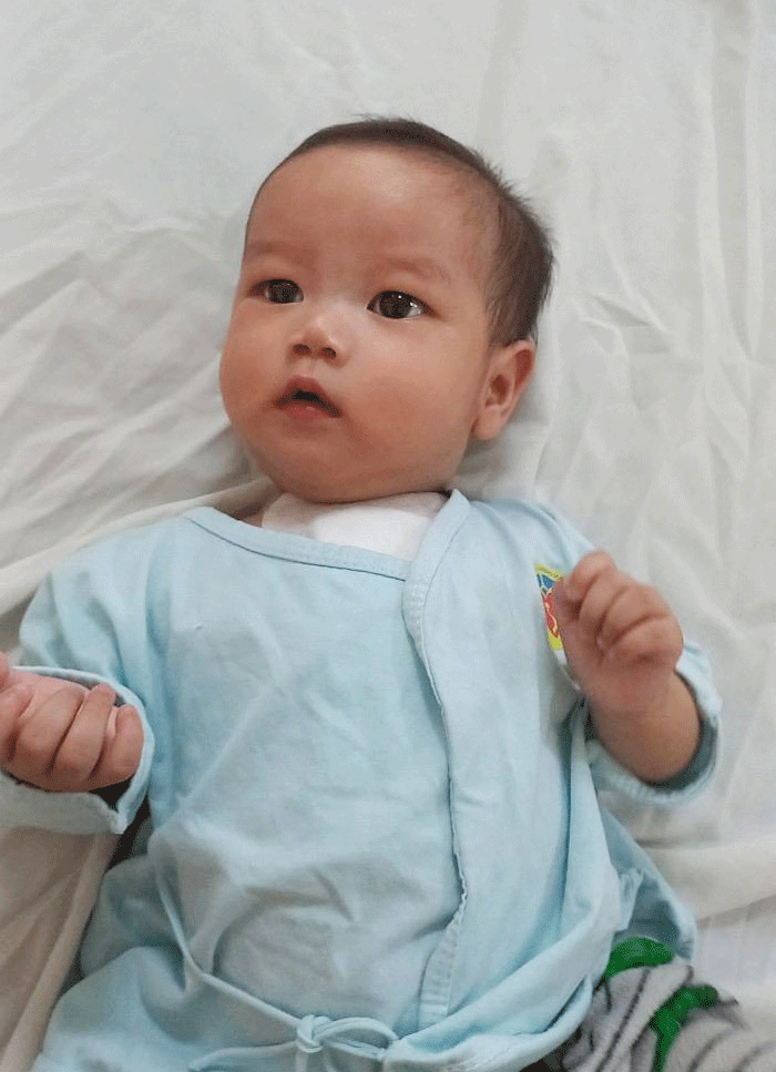 tải-xuống-(5).