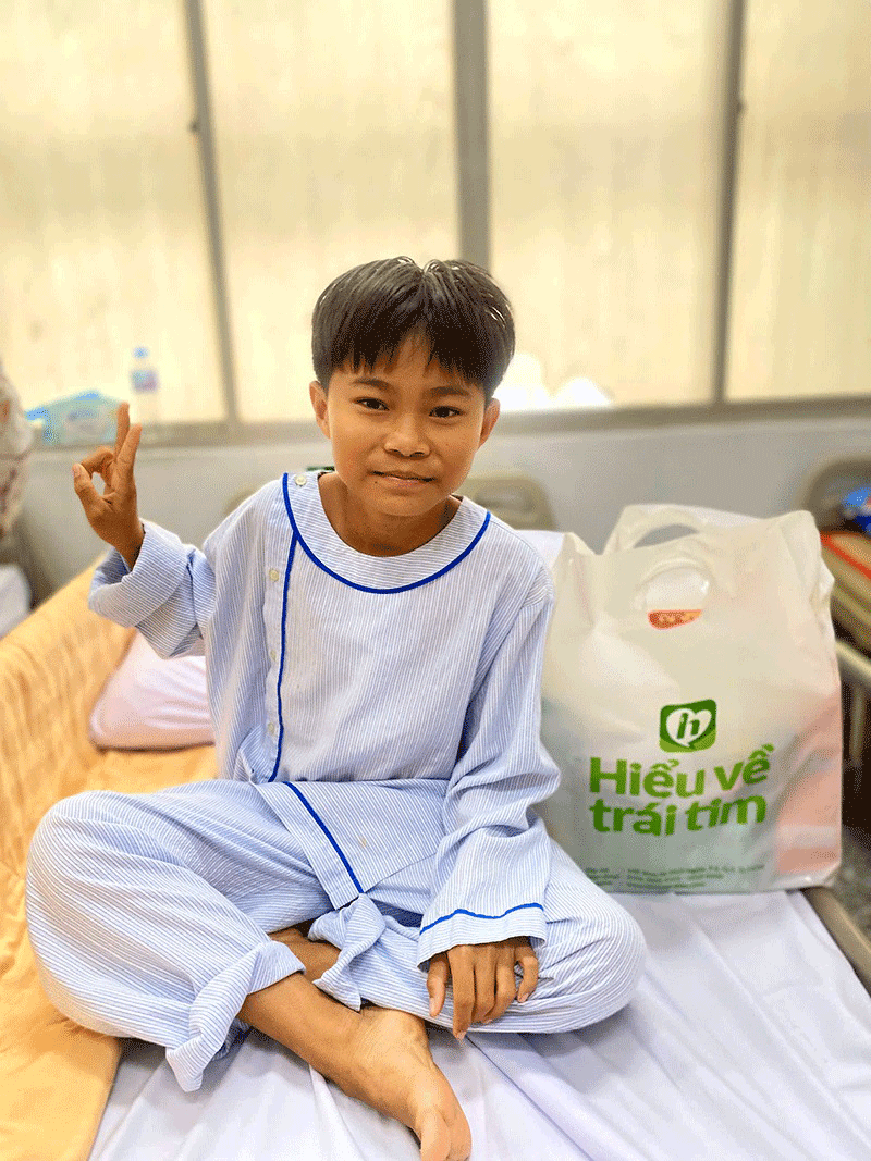 tải-xuống-(6).