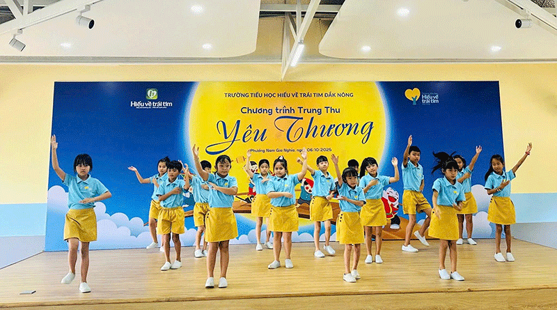 tải-xuống.