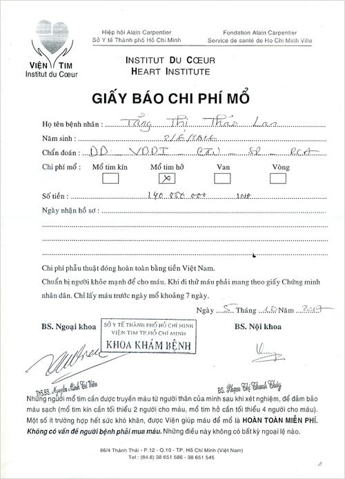 tang-thi-thao-lan-03.