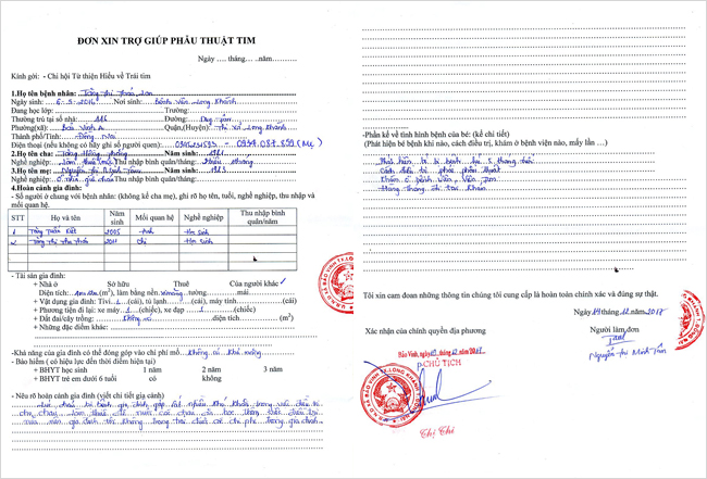 tang-thi-thao-lan-04.