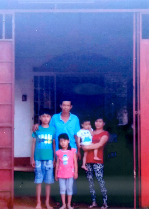 tang-thi-thao-lan-2.