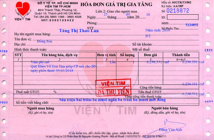 tang-thi-thao-lan-hd.