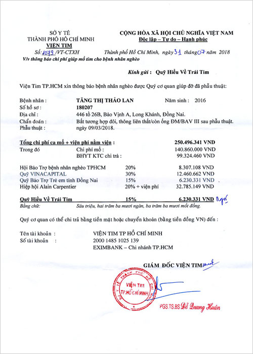 tang-thi-thao-lan-qt.