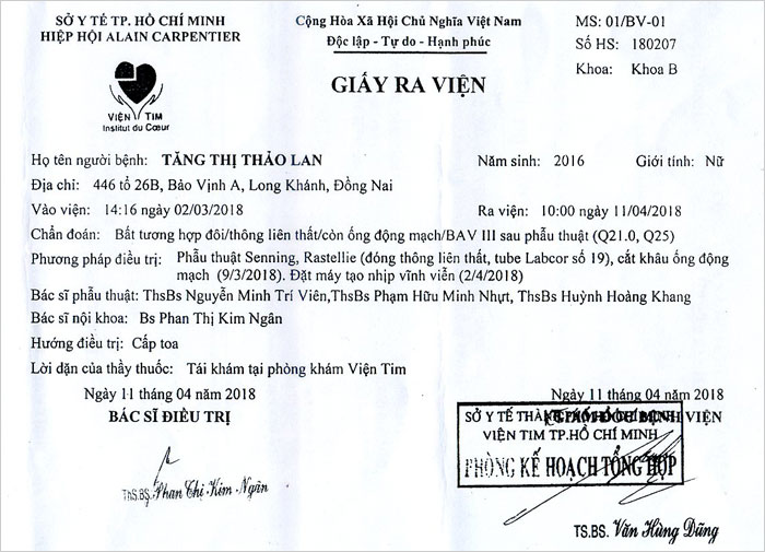 tang-thi-thao-lan-rv.