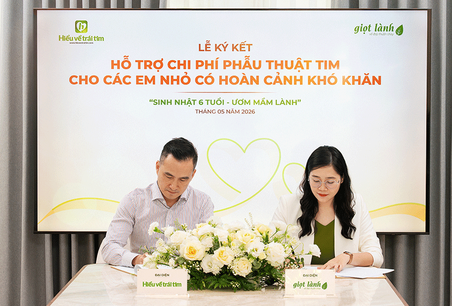 TH05---Lễ-ký-kết_HVTT_2026-(1).