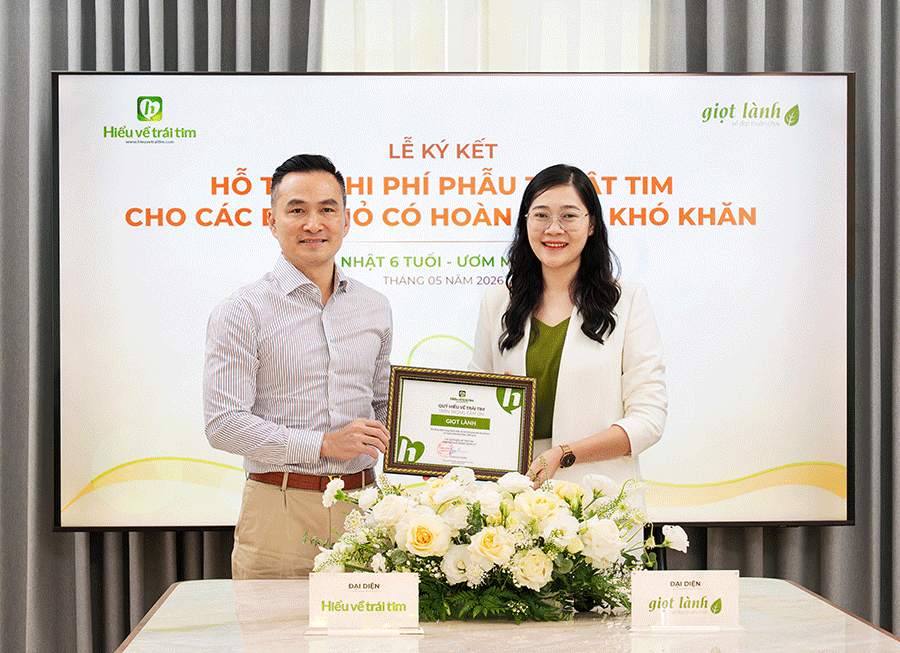 TH05---Lễ-ký-kết_HVTT_2026-(5).