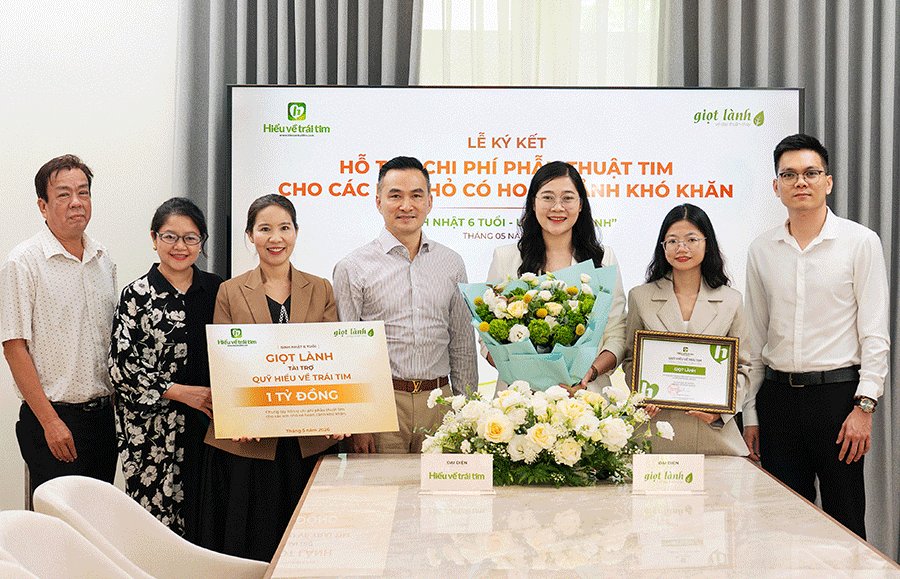 TH05---Lễ-ký-kết_HVTT_2026-(9).