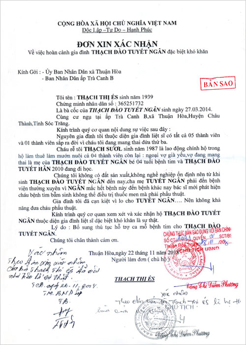 thach-dao-tuyet-ngan-01.