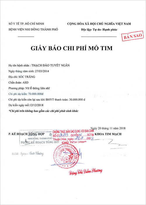 thach-dao-tuyet-ngan-02.