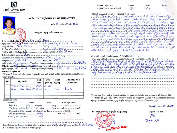 thach-dao-tuyet-ngan-03.