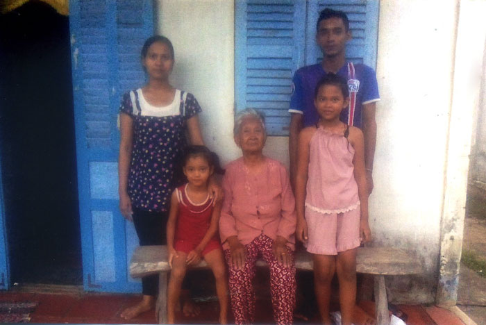 thach-dao-tuyet-ngan-2.